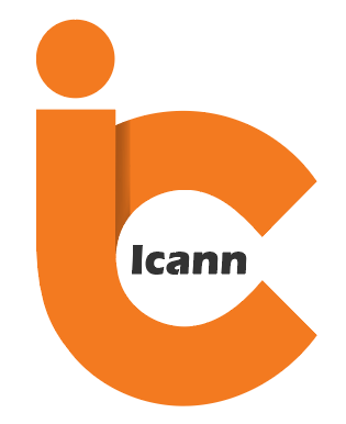 Icann Ventures, Inc.