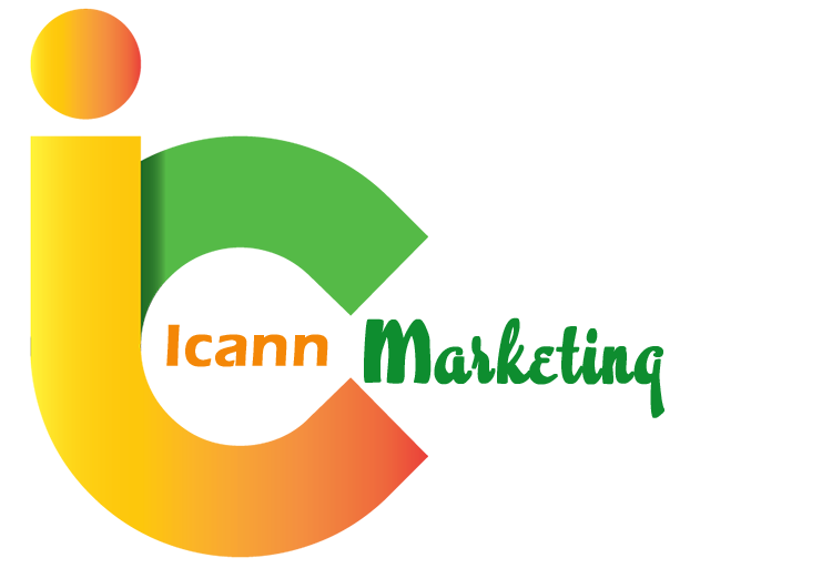 Icann Marketing Services