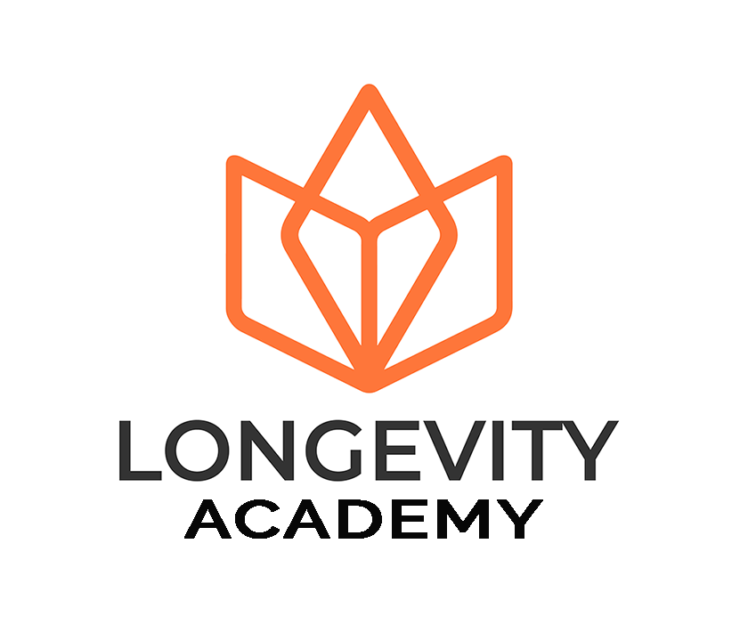 Longevity Academy